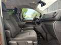 Toyota Proace Proace Verso 1.6 D-4D A.c 8 Places Minibus Euro6b Braun - thumbnail 8