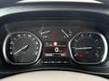 Toyota Proace Proace Verso 1.6 D-4D A.c 8 Places Minibus Euro6b Braun - thumbnail 14