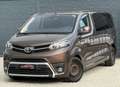 Toyota Proace Proace Verso 1.6 D-4D A.c 8 Places Minibus Euro6b Braun - thumbnail 1