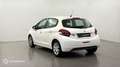 Peugeot 208 1.2 PureTech 68ch E6.c Like 5p - thumbnail 8