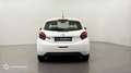 Peugeot 208 1.2 PureTech 68ch E6.c Like 5p - thumbnail 6
