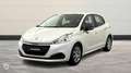 Peugeot 208 1.2 PureTech 68ch E6.c Like 5p - thumbnail 1