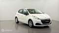 Peugeot 208 1.2 PureTech 68ch E6.c Like 5p - thumbnail 3
