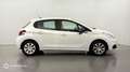 Peugeot 208 1.2 PureTech 68ch E6.c Like 5p - thumbnail 4