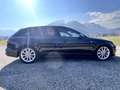 Audi A4 Avant 40 TDI quattro sport S-tronic - thumbnail 4