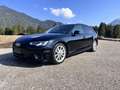 Audi A4 Avant 40 TDI quattro sport S-tronic - thumbnail 1