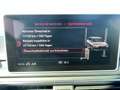 Audi A4 Avant 40 TDI quattro sport S-tronic - thumbnail 20