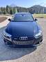 Audi A4 Avant 40 TDI quattro sport S-tronic - thumbnail 2