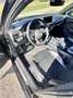 Audi A4 Avant 40 TDI quattro sport S-tronic - thumbnail 11