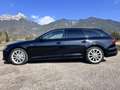 Audi A4 Avant 40 TDI quattro sport S-tronic - thumbnail 3