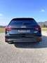 Audi A4 Avant 40 TDI quattro sport S-tronic - thumbnail 5