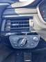 Audi A4 Avant 40 TDI quattro sport S-tronic - thumbnail 15