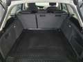 Audi A4 A4 Avant 2,0 TDI DPF *Pickerl NEU* Silber - thumbnail 14