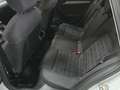 Audi A4 A4 Avant 2,0 TDI DPF *Pickerl NEU* Silber - thumbnail 13