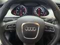 Audi A4 A4 Avant 2,0 TDI DPF *Pickerl NEU* Silber - thumbnail 10