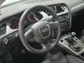 Audi A4 A4 Avant 2,0 TDI DPF *Pickerl NEU* Silber - thumbnail 9