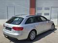 Audi A4 A4 Avant 2,0 TDI DPF *Pickerl NEU* Silber - thumbnail 4