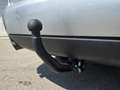 Audi A4 A4 Avant 2,0 TDI DPF *Pickerl NEU* Silber - thumbnail 17