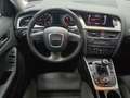Audi A4 A4 Avant 2,0 TDI DPF *Pickerl NEU* Silber - thumbnail 7