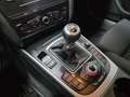 Audi A4 A4 Avant 2,0 TDI DPF *Pickerl NEU* Silber - thumbnail 19