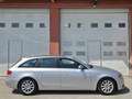 Audi A4 A4 Avant 2,0 TDI DPF *Pickerl NEU* Silber - thumbnail 3