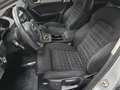 Audi A4 A4 Avant 2,0 TDI DPF *Pickerl NEU* Silber - thumbnail 11