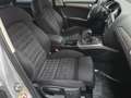 Audi A4 A4 Avant 2,0 TDI DPF *Pickerl NEU* Silber - thumbnail 12