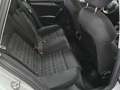 Audi A4 A4 Avant 2,0 TDI DPF *Pickerl NEU* Silber - thumbnail 18