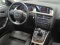 Audi A4 A4 Avant 2,0 TDI DPF *Pickerl NEU* Silber - thumbnail 8