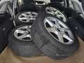 Audi A4 A4 Avant 2,0 TDI DPF *Pickerl NEU* Silber - thumbnail 16