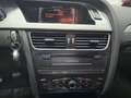 Audi A4 A4 Avant 2,0 TDI DPF *Pickerl NEU* Silber - thumbnail 15