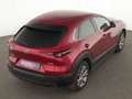 Mazda CX-30 SKYACTIV-G HuD|Kamera|LED|SHZ|PDC|Tempo Rouge - thumbnail 11