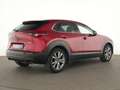Mazda CX-30 SKYACTIV-G HuD|Kamera|LED|SHZ|PDC|Tempo Rouge - thumbnail 6