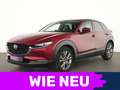 Mazda CX-30 SKYACTIV-G HuD|Kamera|LED|SHZ|PDC|Tempo Rouge - thumbnail 1