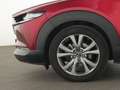 Mazda CX-30 SKYACTIV-G HuD|Kamera|LED|SHZ|PDC|Tempo Rouge - thumbnail 13