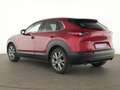 Mazda CX-30 SKYACTIV-G HuD|Kamera|LED|SHZ|PDC|Tempo Rouge - thumbnail 8