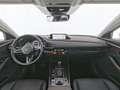 Mazda CX-30 SKYACTIV-G HuD|Kamera|LED|SHZ|PDC|Tempo Rouge - thumbnail 15