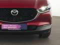 Mazda CX-30 SKYACTIV-G HuD|Kamera|LED|SHZ|PDC|Tempo Rouge - thumbnail 12
