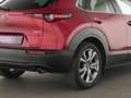 Mazda CX-30 SKYACTIV-G HuD|Kamera|LED|SHZ|PDC|Tempo Rouge - thumbnail 14