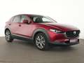 Mazda CX-30 SKYACTIV-G HuD|Kamera|LED|SHZ|PDC|Tempo Rouge - thumbnail 4