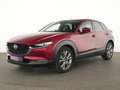 Mazda CX-30 SKYACTIV-G HuD|Kamera|LED|SHZ|PDC|Tempo Rouge - thumbnail 2