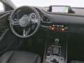 Mazda CX-30 SKYACTIV-G HuD|Kamera|LED|SHZ|PDC|Tempo Rouge - thumbnail 16