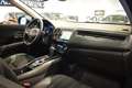 Honda HR-V 1.5 i-VTEC NAVI/ PANO/ KAMERA/1.BESITZ Blau - thumbnail 18