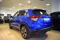 Honda HR-V 1.5 i-VTEC NAVI/ PANO/ KAMERA/1.BESITZ Blau - thumbnail 5