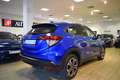 Honda HR-V 1.5 i-VTEC NAVI/ PANO/ KAMERA/1.BESITZ Blau - thumbnail 4