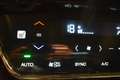 Honda HR-V 1.5 i-VTEC NAVI/ PANO/ KAMERA/1.BESITZ Blau - thumbnail 9