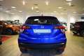 Honda HR-V 1.5 i-VTEC NAVI/ PANO/ KAMERA/1.BESITZ Blau - thumbnail 21