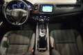 Honda HR-V 1.5 i-VTEC NAVI/ PANO/ KAMERA/1.BESITZ Blau - thumbnail 7