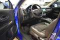 Honda HR-V 1.5 i-VTEC NAVI/ PANO/ KAMERA/1.BESITZ Blau - thumbnail 19