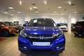 Honda HR-V 1.5 i-VTEC NAVI/ PANO/ KAMERA/1.BESITZ Blau - thumbnail 6